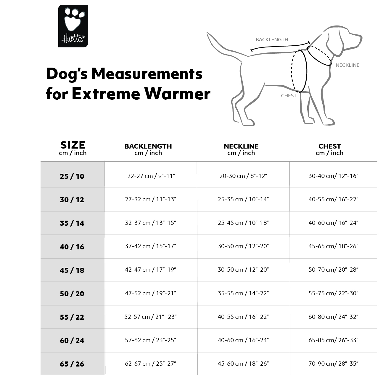 Dog_s_Measurements_for_Hurtta_Extreme_Warmer